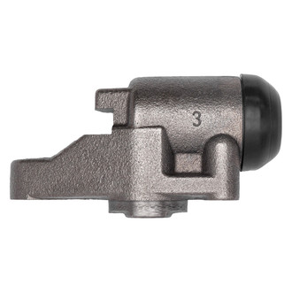 DFC® - Front Driver Side Drum Brake Wheel Cylinder