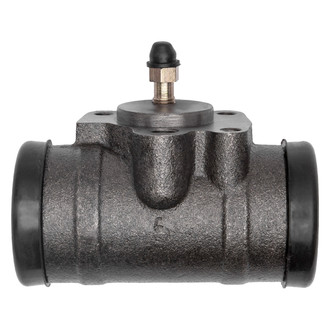 DFC® - Rear Upper Drum Brake Wheel Cylinder