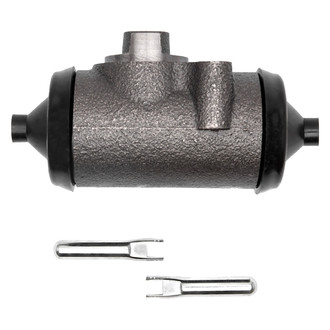 DFC® - Rear Drum Brake Wheel Cylinder