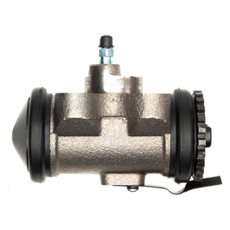 DFC® - Rear Driver Side Forward Drum Brake Wheel Cylinder
