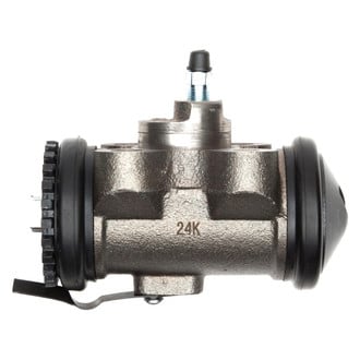 DFC® - Rear Passenger Side Forward Drum Brake Wheel Cylinder