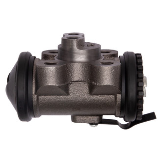 DFC® - Rear Passenger Side Rearward Drum Brake Wheel Cylinder