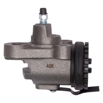 DFC® - Front Driver Side Drum Brake Wheel Cylinder