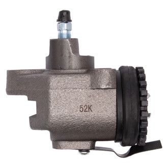 DFC® - Front Passenger Side Drum Brake Wheel Cylinder