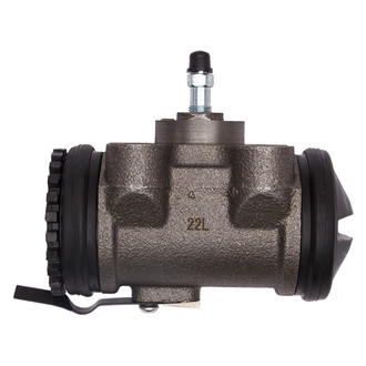 DFC® - Rear Driver Side Upper Drum Brake Wheel Cylinder