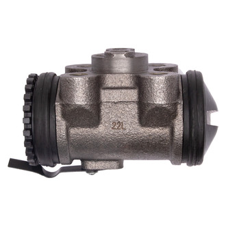 DFC® - Rear Driver Side Lower Drum Brake Wheel Cylinder