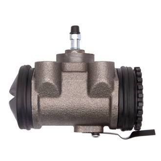 DFC® - Rear Passenger Side Upper Drum Brake Wheel Cylinder