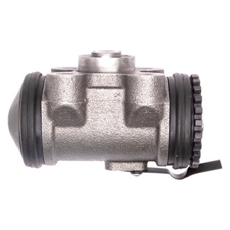 DFC® - Rear Passenger Side Lower Drum Brake Wheel Cylinder