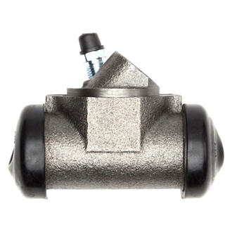 DFC® - Front Passenger Side Drum Brake Wheel Cylinder