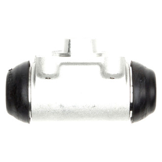 DFC® - Rear Passenger Side Drum Brake Wheel Cylinder