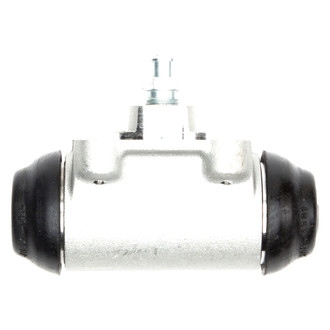 DFC® - Rear Driver Side Drum Brake Wheel Cylinder