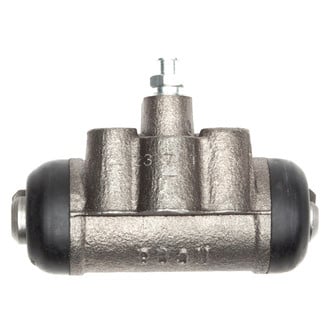 DFC® - Rear Driver Side Drum Brake Wheel Cylinder