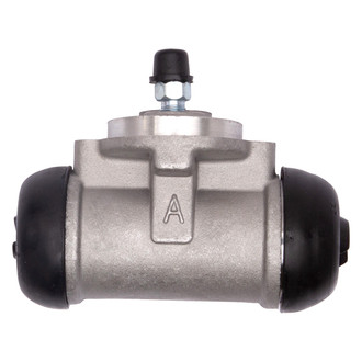 DFC® - Rear Drum Brake Wheel Cylinder