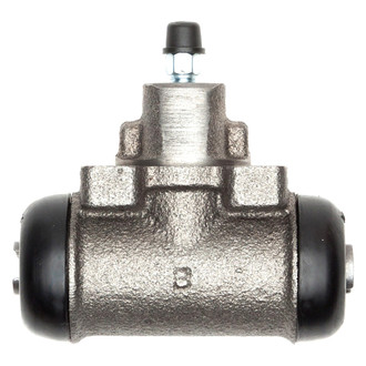 DFC® - Rear Drum Brake Wheel Cylinder