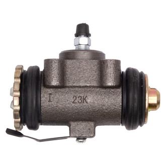 DFC® - Rear Passenger Side Upper Drum Brake Wheel Cylinder