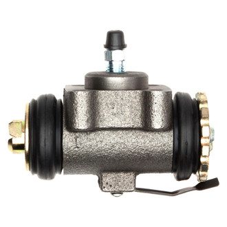 DFC® - Rear Driver Side Upper Drum Brake Wheel Cylinder