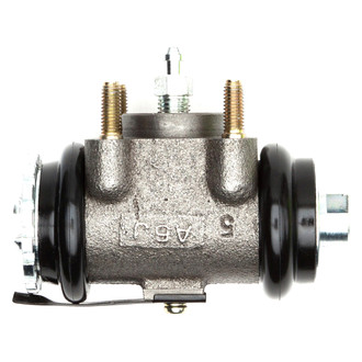 DFC® - Drum Brake Adjuster Kit