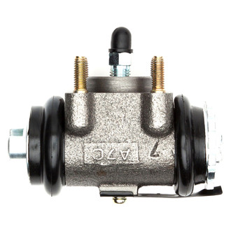 DFC® - Rear Driver Side Drum Brake Wheel Cylinder