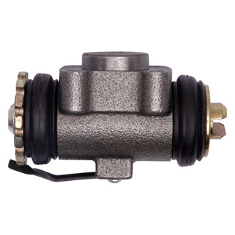 DFC® - Rear Lower Drum Brake Wheel Cylinder