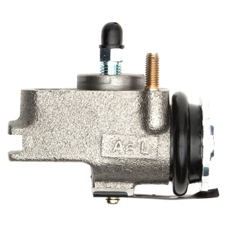 DFC® - Front Passenger Side Lower Drum Brake Wheel Cylinder