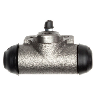 DFC® - Drum Brake Wheel Cylinder