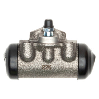 DFC® - Drum Brake Wheel Cylinder
