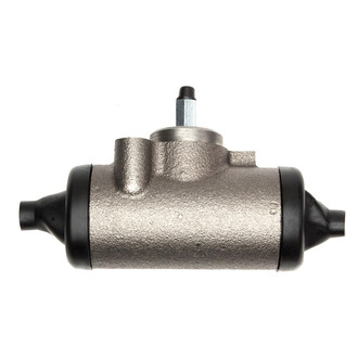 DFC® - Rear Drum Brake Wheel Cylinder