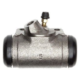 DFC® - Front Driver Side Drum Brake Wheel Cylinder