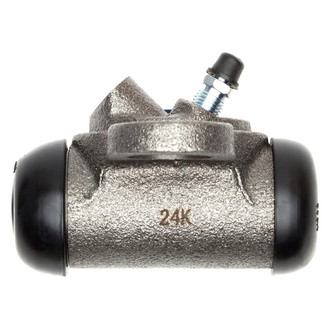 DFC® - Front Passenger Side Drum Brake Wheel Cylinder