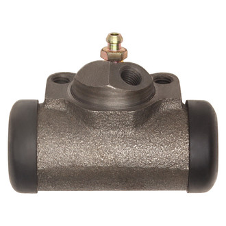DFC® - Rear Passenger Side Drum Brake Wheel Cylinder