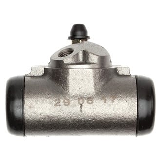 DFC® - Rear Driver Side Drum Brake Wheel Cylinder