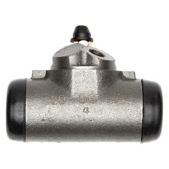 DFC® - Rear Passenger Side Drum Brake Wheel Cylinder