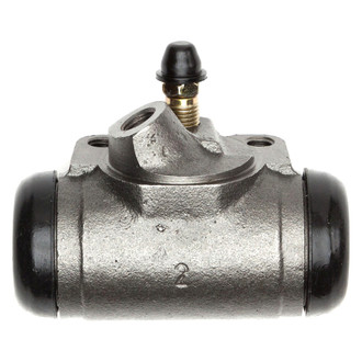 DFC® - Drum Brake Wheel Cylinder