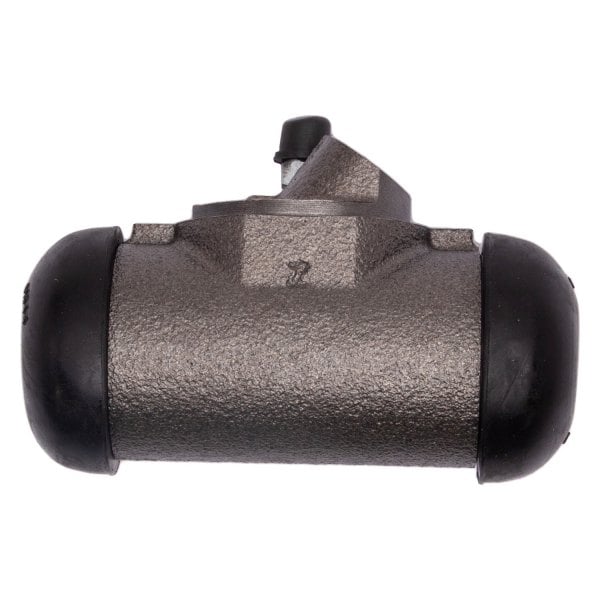 DFC® - Front Passenger Side Drum Brake Wheel Cylinder