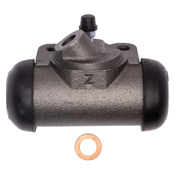 DFC® - Front Driver Side Drum Brake Wheel Cylinder