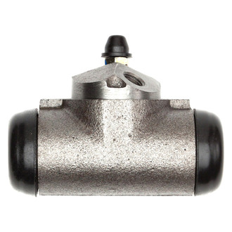 DFC® - Rear Passenger Side Drum Brake Wheel Cylinder