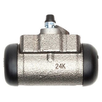 DFC® - Front Passenger Side Drum Brake Wheel Cylinder