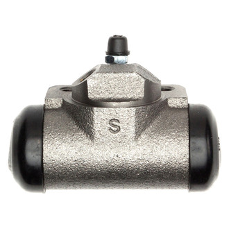 DFC® - Rear Driver Side Drum Brake Wheel Cylinder