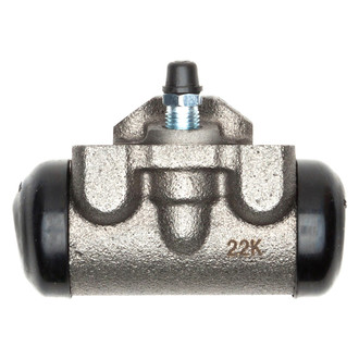 DFC® - Rear Passenger Side Drum Brake Wheel Cylinder