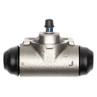 DFC® - Rear Drum Brake Wheel Cylinder