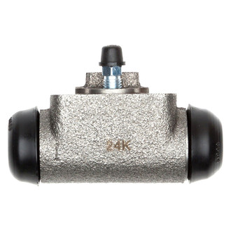DFC® - Rear Drum Brake Wheel Cylinder