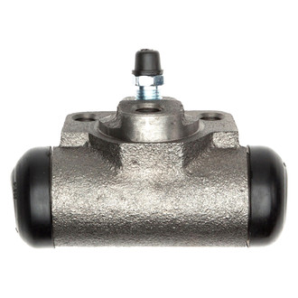 DFC® - Drum Brake Wheel Cylinder