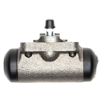 DFC® - Rear Drum Brake Wheel Cylinder