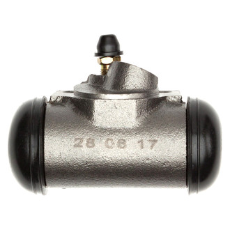 DFC® - Front Passenger Side Drum Brake Wheel Cylinder