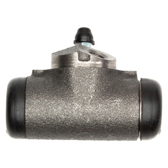 DFC® - Rear Passenger Side Drum Brake Wheel Cylinder