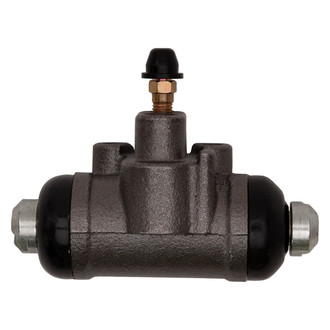 DFC® - Rear Drum Brake Wheel Cylinder