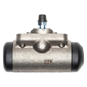 DFC® - Rear Drum Brake Wheel Cylinder