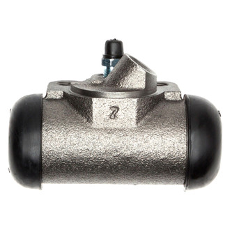 DFC® - Rear Passenger Side Drum Brake Wheel Cylinder