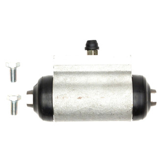 DFC® - Drum Brake Wheel Cylinder