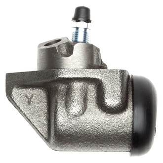 DFC® - Front Passenger Side Drum Brake Wheel Cylinder